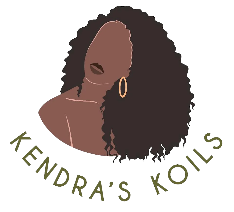 Kendra'sKoils